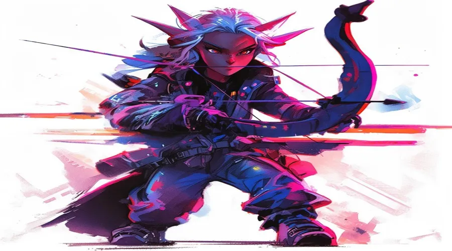 魔兽三国兑换码横幅图片3